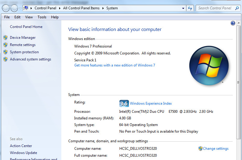 Adobe Reader Fail 004.jpg